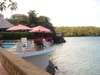 Sans Souci Hotel & Spa 